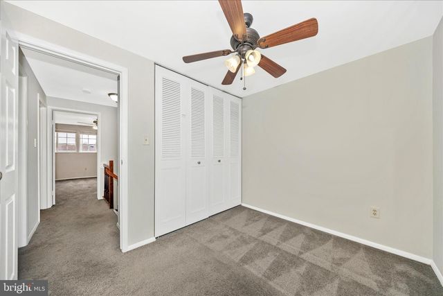 1703 HEATHER LN, Frederick, MD 21702