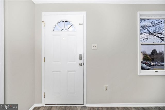 1703 HEATHER LN, Frederick, MD 21702