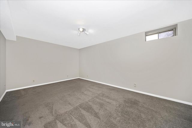 1703 HEATHER LN, Frederick, MD 21702