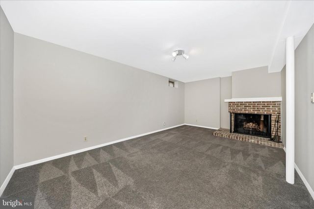 1703 HEATHER LN, Frederick, MD 21702