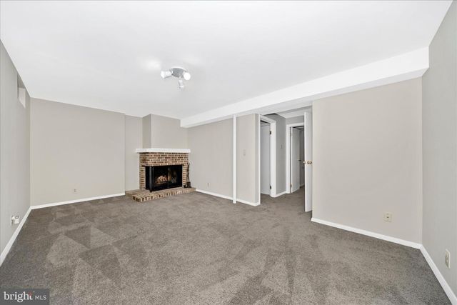 1703 HEATHER LN, Frederick, MD 21702