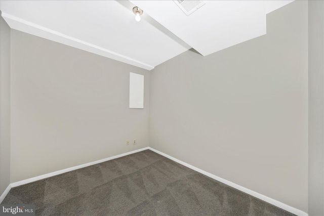 1703 HEATHER LN, Frederick, MD 21702