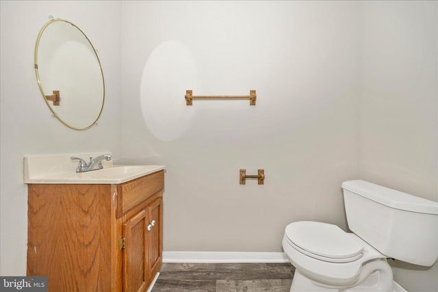 1703 HEATHER LN, Frederick, MD 21702