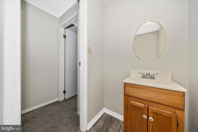 1703 HEATHER LN, Frederick, MD 21702