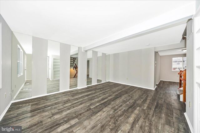 1703 HEATHER LN, Frederick, MD 21702