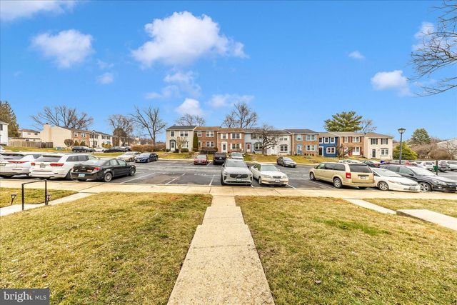 1703 HEATHER LN, Frederick, MD 21702