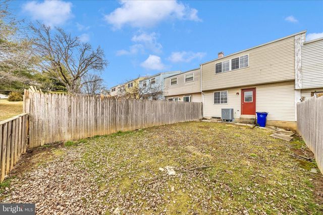 1703 HEATHER LN, Frederick, MD 21702