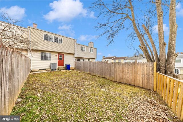 1703 HEATHER LN, Frederick, MD 21702