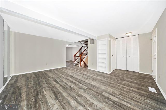 1703 HEATHER LN, Frederick, MD 21702