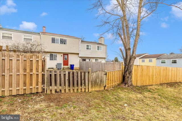 1703 HEATHER LN, Frederick, MD 21702