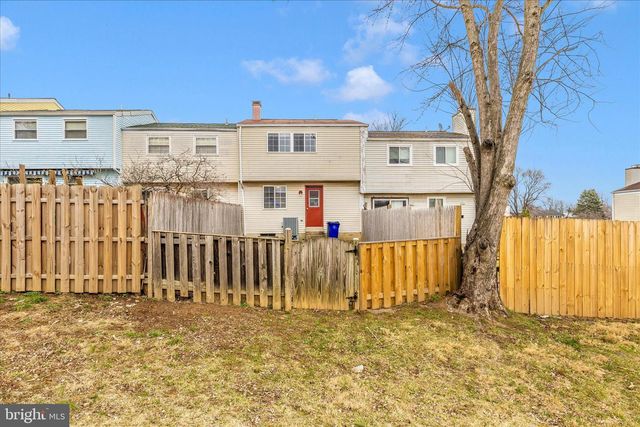 1703 HEATHER LN, Frederick, MD 21702