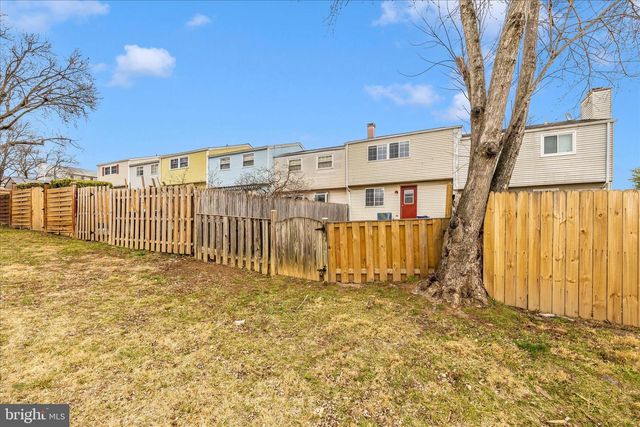 1703 HEATHER LN, Frederick, MD 21702