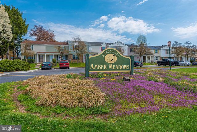 1703 HEATHER LN, Frederick, MD 21702