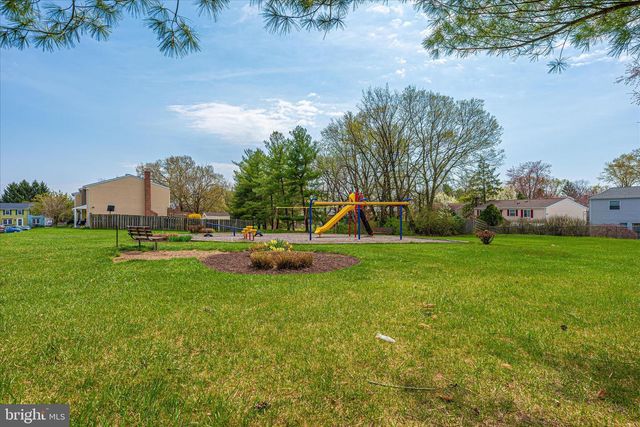 1703 HEATHER LN, Frederick, MD 21702