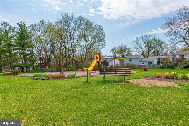 1703 HEATHER LN, Frederick, MD 21702