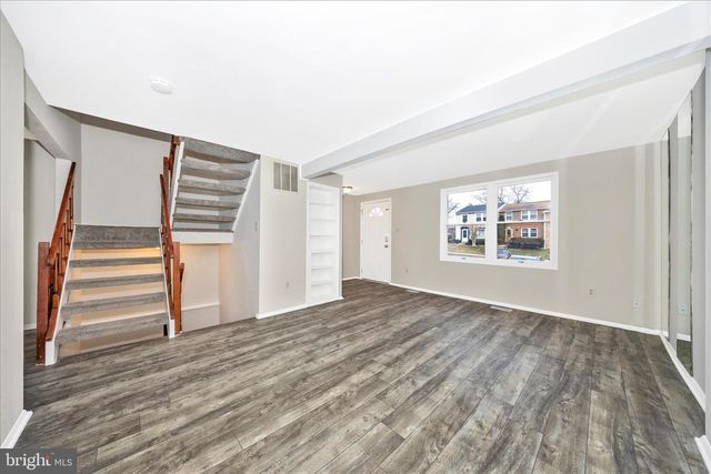 1703 HEATHER LN, Frederick, MD 21702