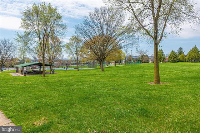 1703 HEATHER LN, Frederick, MD 21702