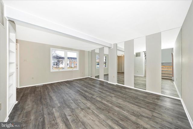 1703 HEATHER LN, Frederick, MD 21702