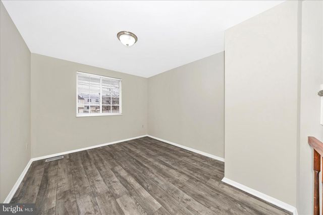 1703 HEATHER LN, Frederick, MD 21702