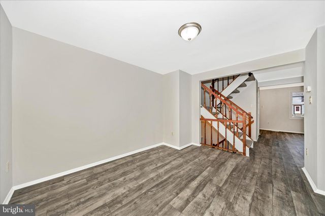 1703 HEATHER LN, Frederick, MD 21702