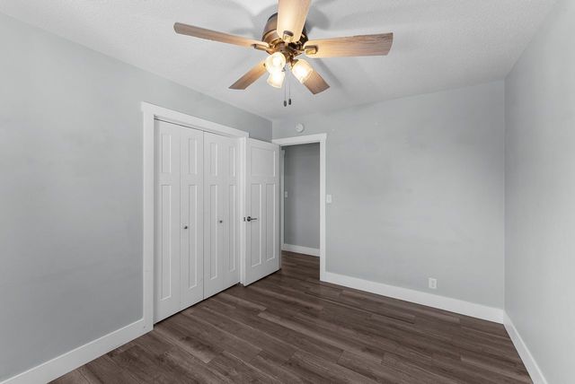 2913 Avalon Drive, Bettendorf, IA 52722