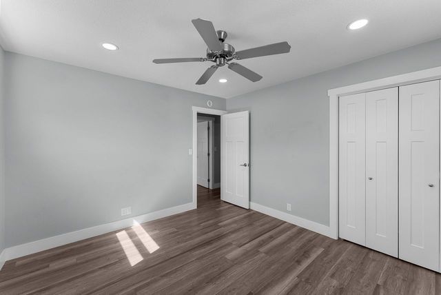 2913 Avalon Drive, Bettendorf, IA 52722