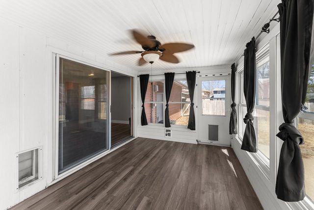 2913 Avalon Drive, Bettendorf, IA 52722