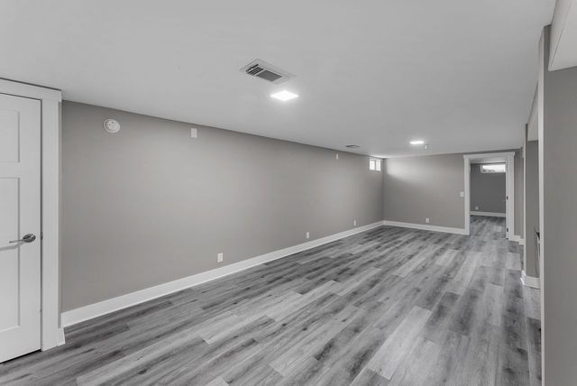 2913 Avalon Drive, Bettendorf, IA 52722