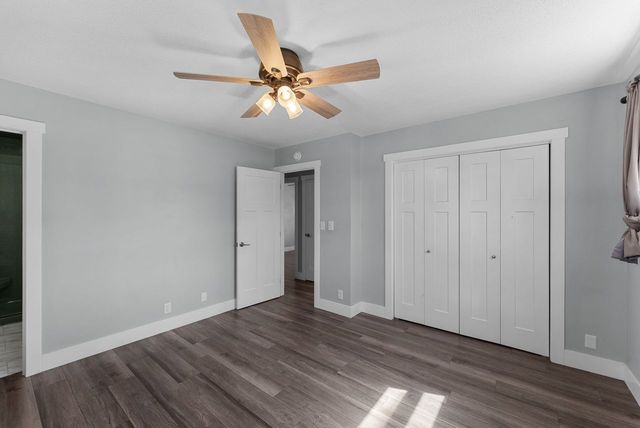 2913 Avalon Drive, Bettendorf, IA 52722