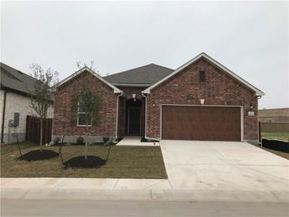 16615 Brogan LN, Pflugerville, TX 78660