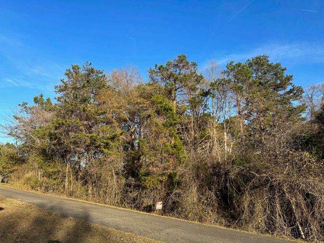 0 Blue Bird Hill, Chesnee, SC 29323