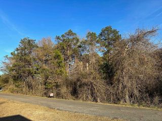 0 Blue Bird Hill, Chesnee, SC 29323