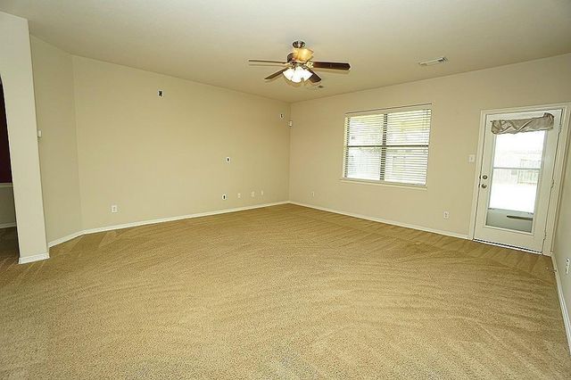 4022 Regal Stone Lane, Sugar Land, TX 77479