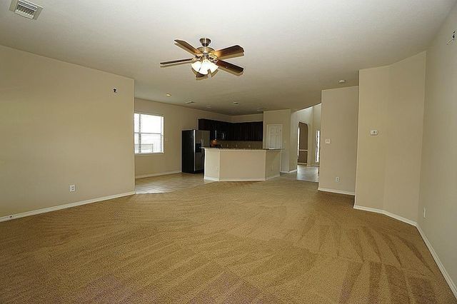 4022 Regal Stone Lane, Sugar Land, TX 77479