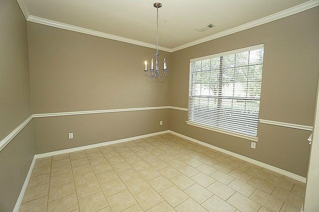 4022 Regal Stone Lane, Sugar Land, TX 77479
