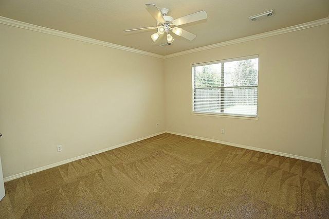 4022 Regal Stone Lane, Sugar Land, TX 77479