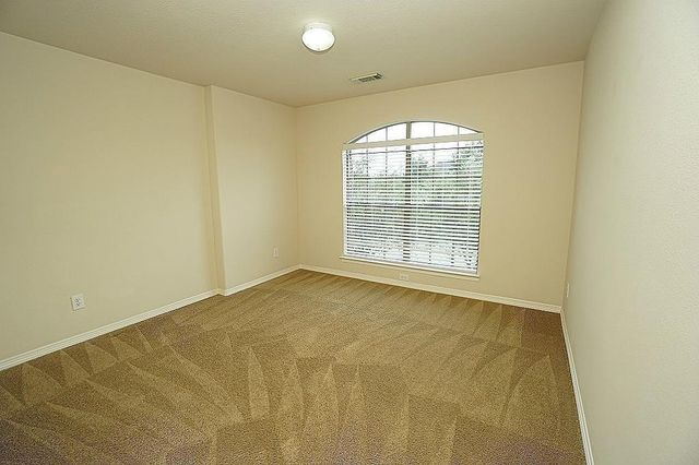 4022 Regal Stone Lane, Sugar Land, TX 77479