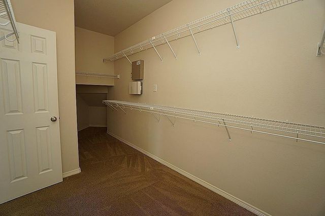 4022 Regal Stone Lane, Sugar Land, TX 77479