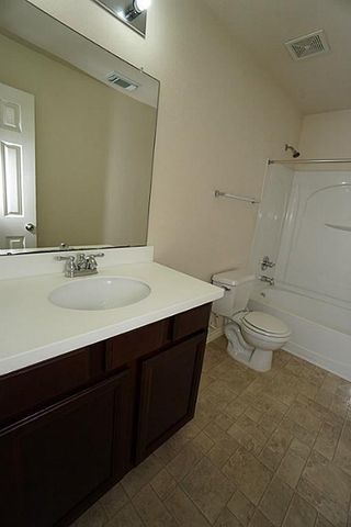 4022 Regal Stone Lane, Sugar Land, TX 77479