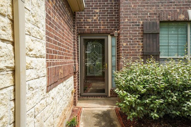 4022 Regal Stone Lane, Sugar Land, TX 77479