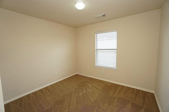 4022 Regal Stone Lane, Sugar Land, TX 77479