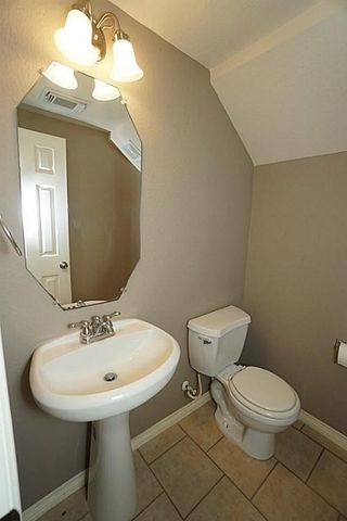 4022 Regal Stone Lane, Sugar Land, TX 77479