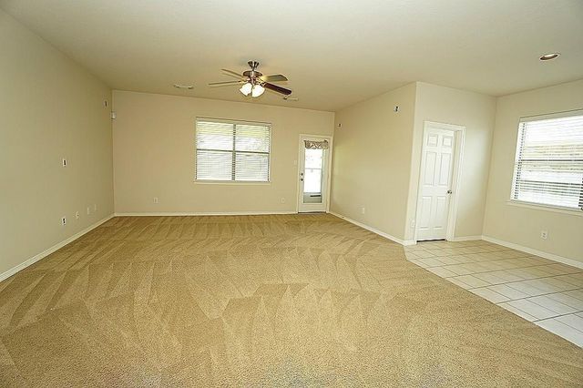 4022 Regal Stone Lane, Sugar Land, TX 77479