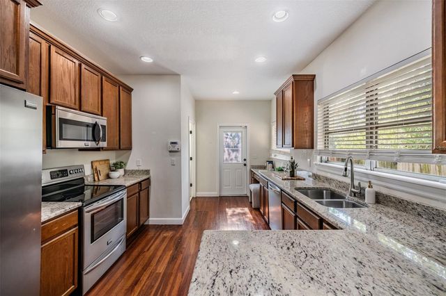 3101 N WOODROW AVENUE, Tampa, FL 33603