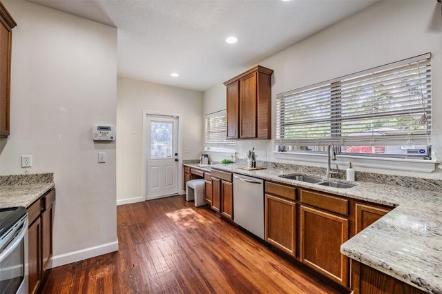 3101 N WOODROW AVENUE, Tampa, FL 33603
