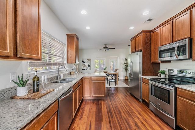 3101 N WOODROW AVENUE, Tampa, FL 33603