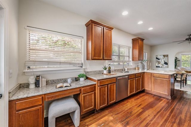 3101 N WOODROW AVENUE, Tampa, FL 33603