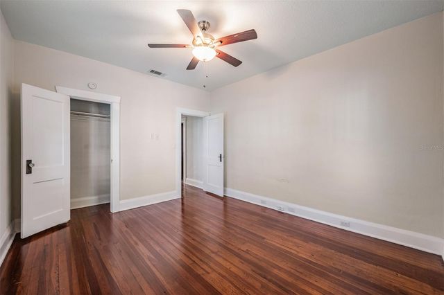 3101 N WOODROW AVENUE, Tampa, FL 33603