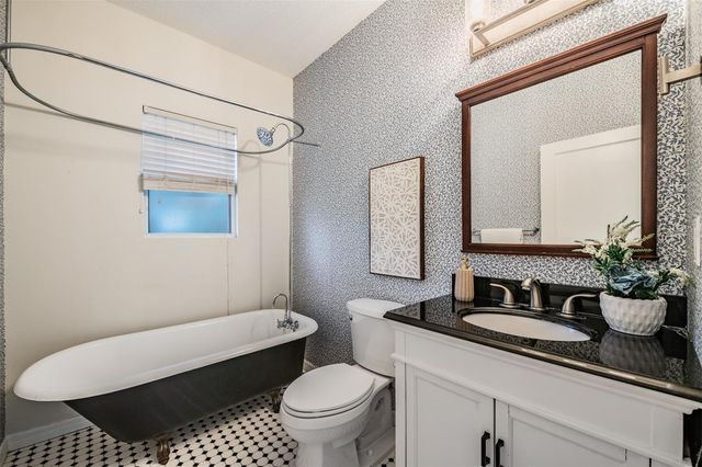 3101 N WOODROW AVENUE, Tampa, FL 33603