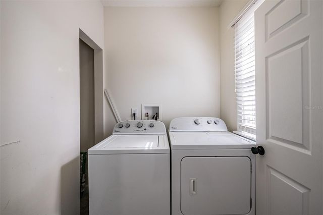 3101 N WOODROW AVENUE, Tampa, FL 33603
